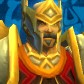 Character Avatar